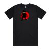 Men's Classic Tee Thumbnail
