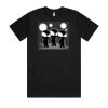 Men's Classic Tee Thumbnail