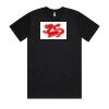 Men's Classic Tee Thumbnail