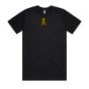 Men's Classic Tee Thumbnail
