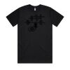 Men's Classic Tee Thumbnail