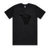 Men's Classic Tee Thumbnail