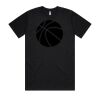 Men's Classic Tee Thumbnail