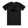 Men's Classic Tee Thumbnail