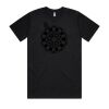 Men's Classic Tee Thumbnail