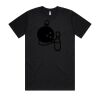 Men's Classic Tee Thumbnail