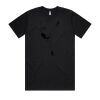 Men's Classic Tee Thumbnail