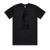 Men's Classic Tee Thumbnail