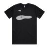 Men's Classic Tee Thumbnail