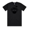 Men's Classic Tee Thumbnail
