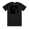 Men's Classic Tee Thumbnail