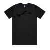 Men's Classic Tee Thumbnail