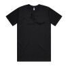 Men's Classic Tee Thumbnail