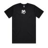 Men's Classic Tee Thumbnail