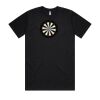 Men's Classic Tee Thumbnail