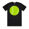 Men's Classic Tee Thumbnail