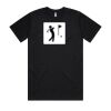 Men's Classic Tee Thumbnail