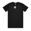 Men's Classic Tee Thumbnail