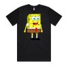 Men's Classic Tee Thumbnail