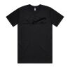 Men's Classic Tee Thumbnail