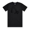 Men's Classic Tee Thumbnail