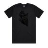 Men's Classic Tee Thumbnail