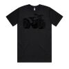 Men's Classic Tee Thumbnail