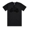 Men's Classic Tee Thumbnail