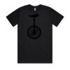 Men's Classic Tee Thumbnail