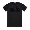 Men's Classic Tee Thumbnail