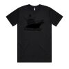 Men's Classic Tee Thumbnail