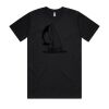 Men's Classic Tee Thumbnail