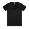 Men's Classic Tee Thumbnail