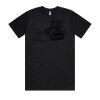 Men's Classic Tee Thumbnail