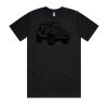 Men's Classic Tee Thumbnail