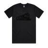 Men's Classic Tee Thumbnail