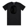 Men's Classic Tee Thumbnail