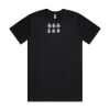 Men's Classic Tee Thumbnail
