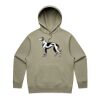 Men's Heavy Hood Thumbnail