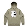 Men's Heavy Hood Thumbnail