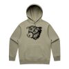 Men's Heavy Hood Thumbnail