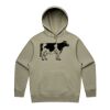 Men's Heavy Hood Thumbnail