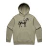 Men's Heavy Hood Thumbnail