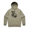 Men's Heavy Hood Thumbnail