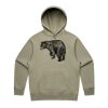 Men's Heavy Hood Thumbnail
