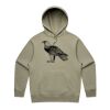 Men's Heavy Hood Thumbnail