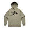 Men's Heavy Hood Thumbnail