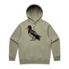 Men's Heavy Hood Thumbnail