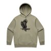 Men's Heavy Hood Thumbnail