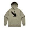 Men's Heavy Hood Thumbnail